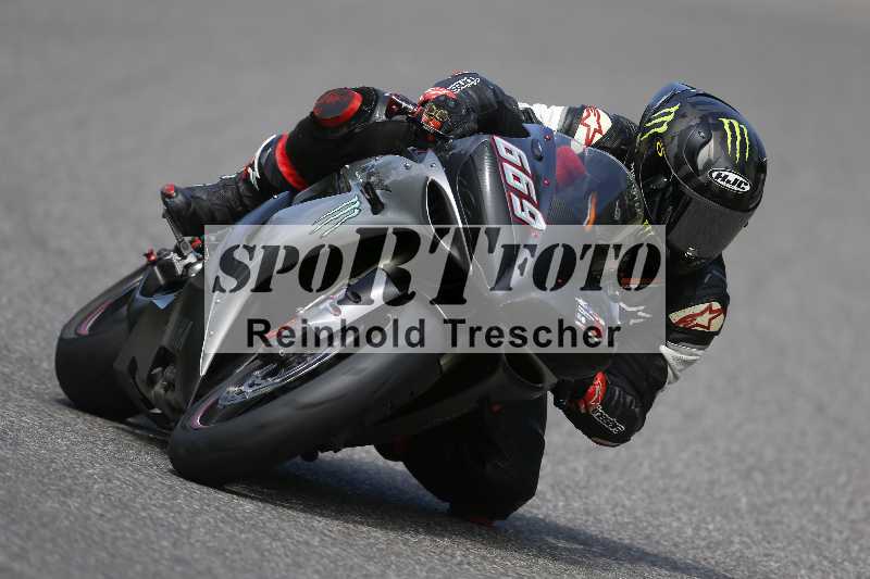 /34 25.07.2025 Speer Racing ADR/Gruppe rot/669